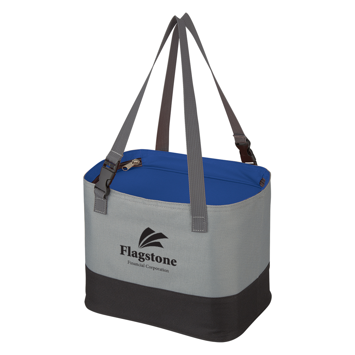 Picture of Alfresco Cooler Lunch Bag