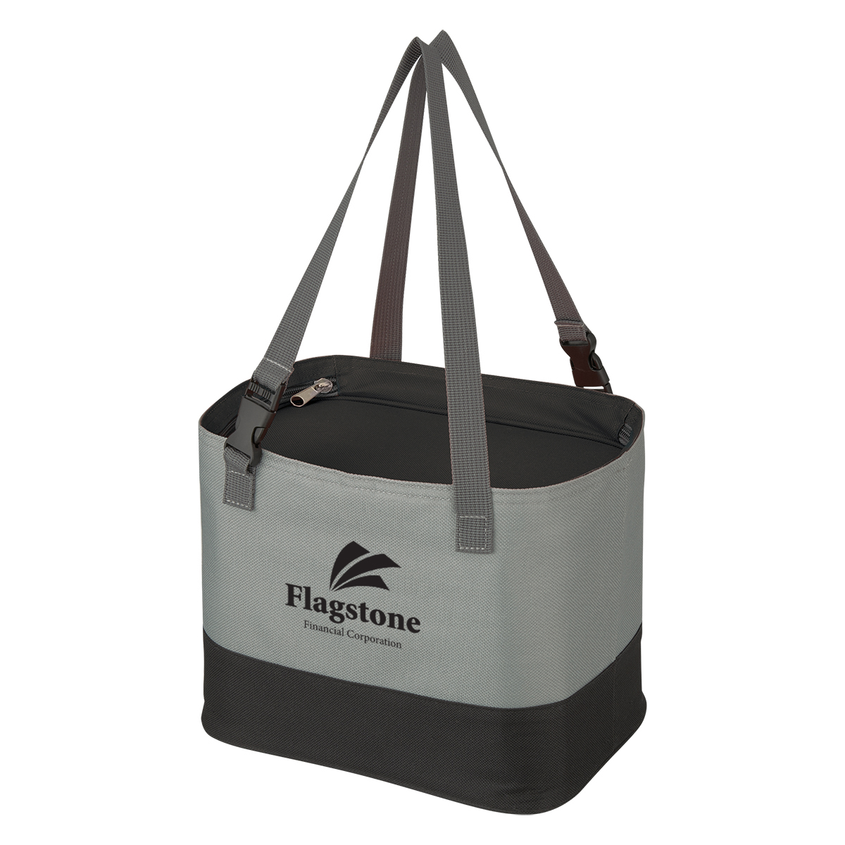 Picture of Alfresco Cooler Lunch Bag