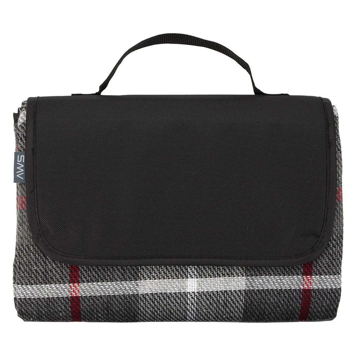 Picture of Highlander Roll-up Blanket