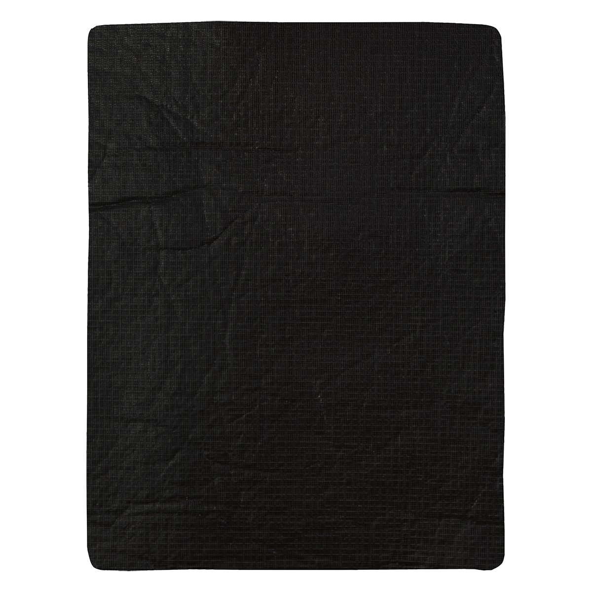 Picture of Highlander Roll-up Blanket