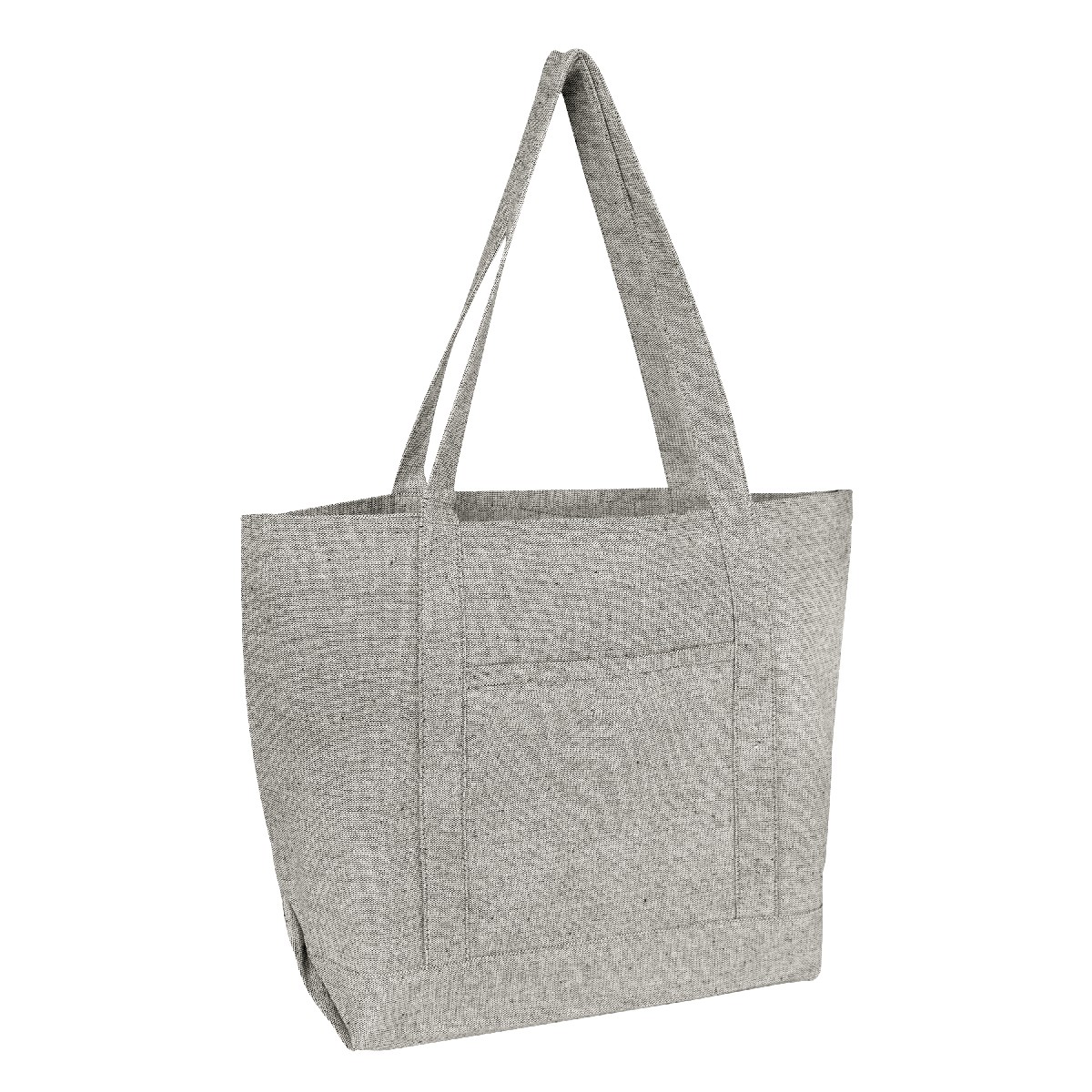 Picture of Ripley Recycled Cotton Starboard Tote