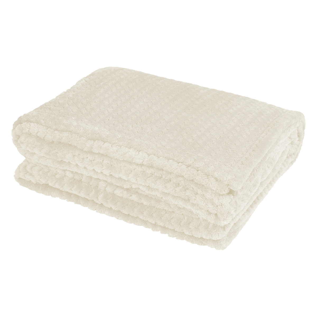 Picture of Cozy Plush Blanket
