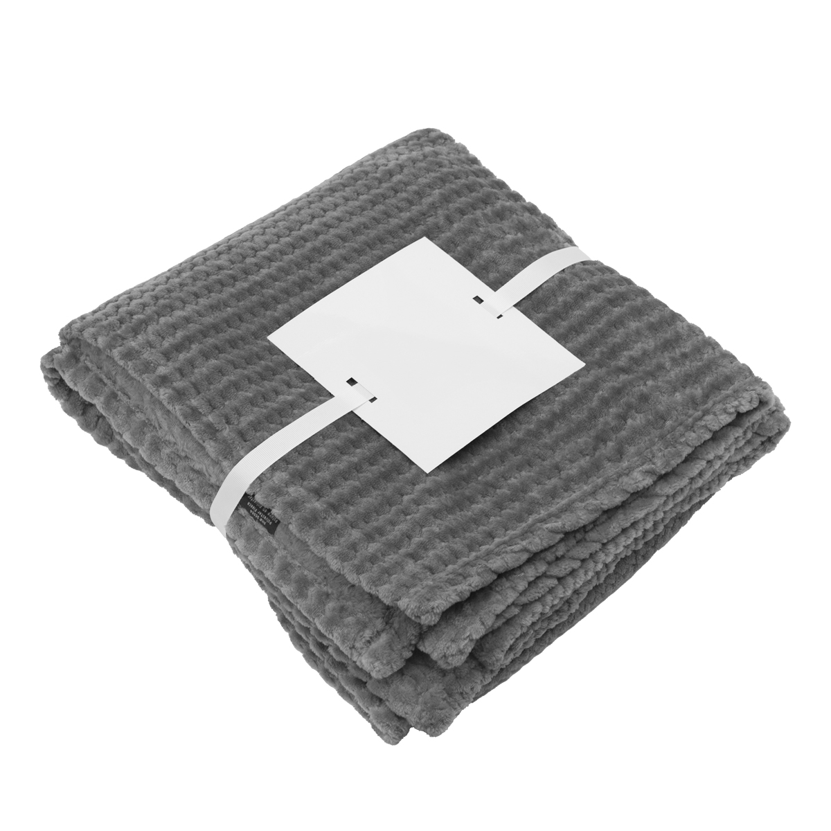 Picture of Cozy Plush Blanket