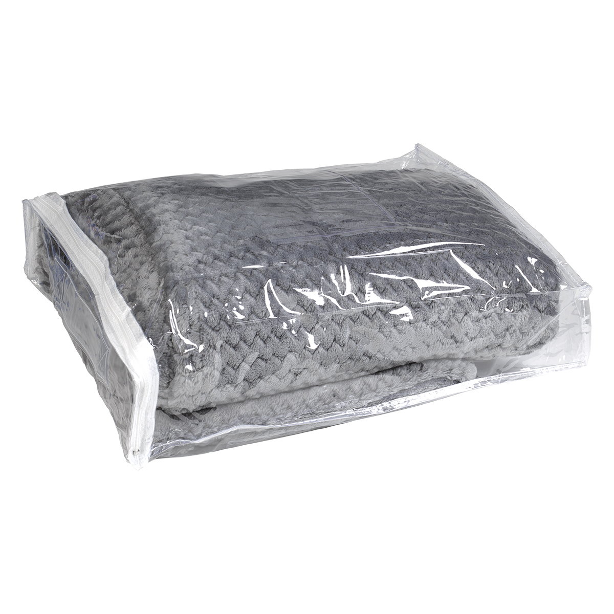 Picture of Cozy Plush Blanket
