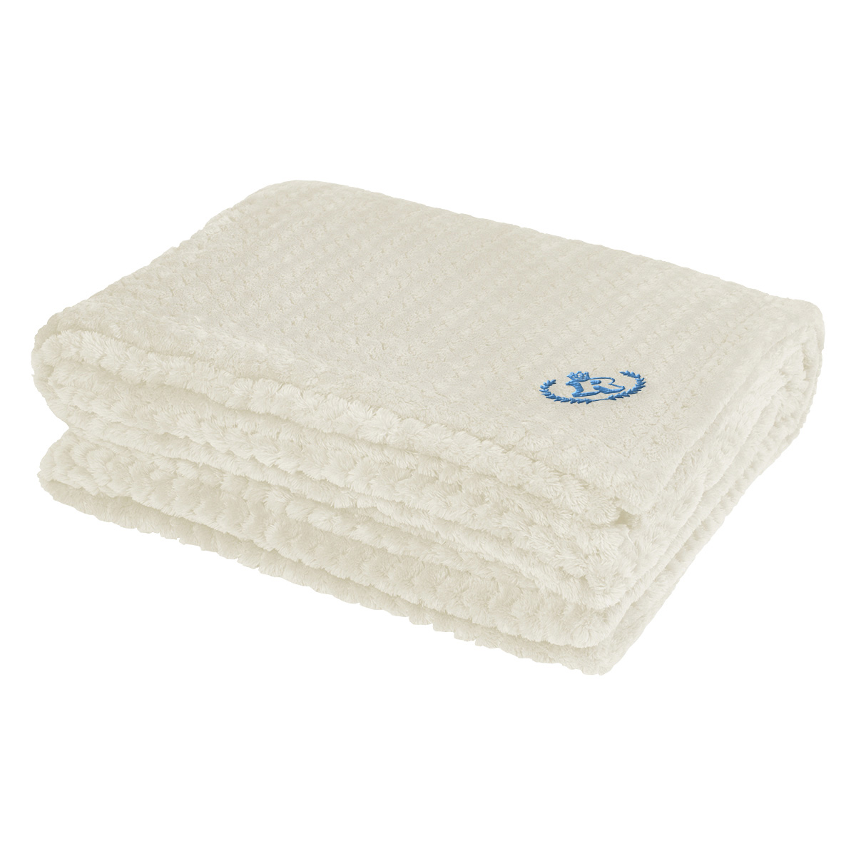 Picture of Cozy Plush Blanket