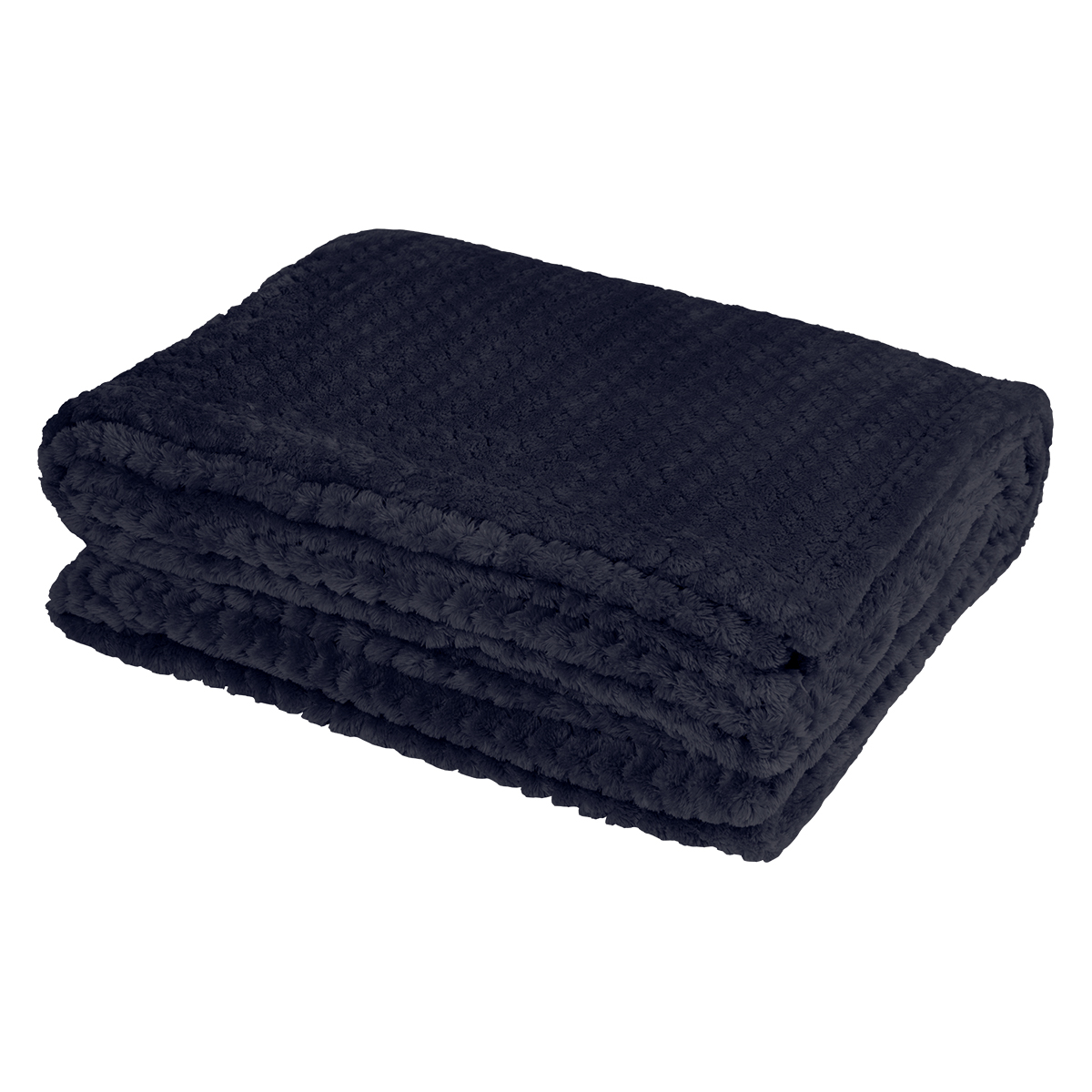 Picture of Cozy Plush Blanket
