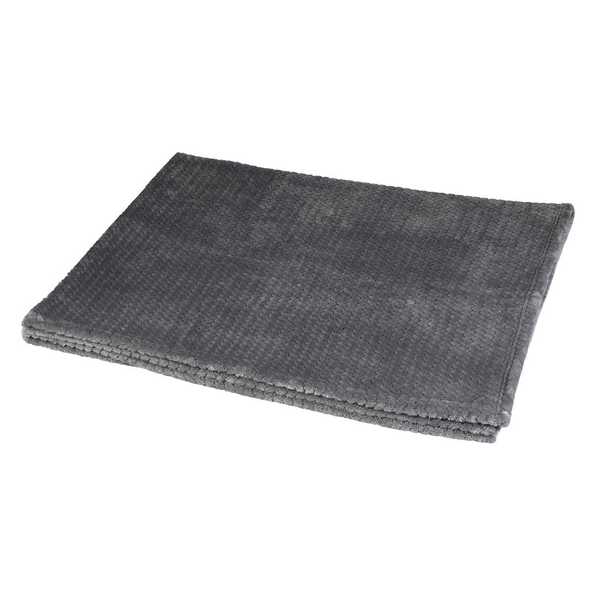 Picture of Cozy Plush Blanket