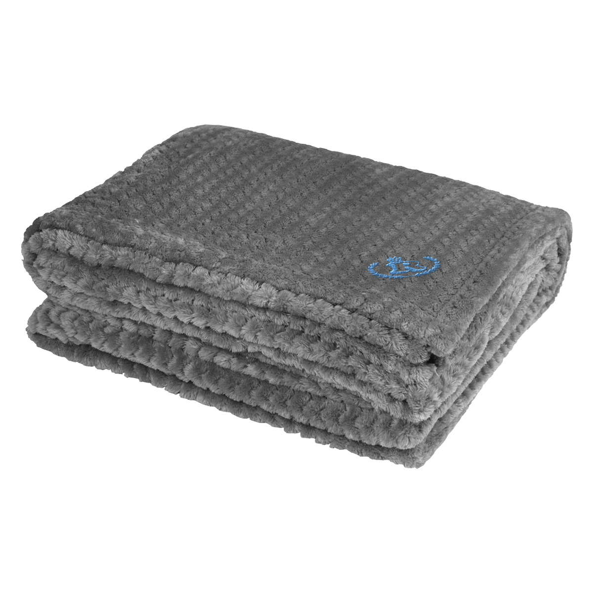 Picture of Cozy Plush Blanket