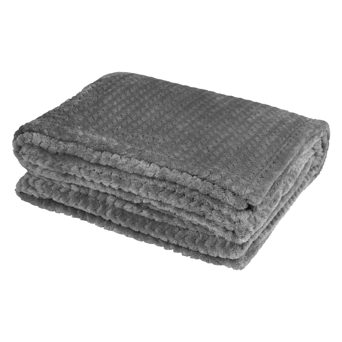 Picture of Cozy Plush Blanket