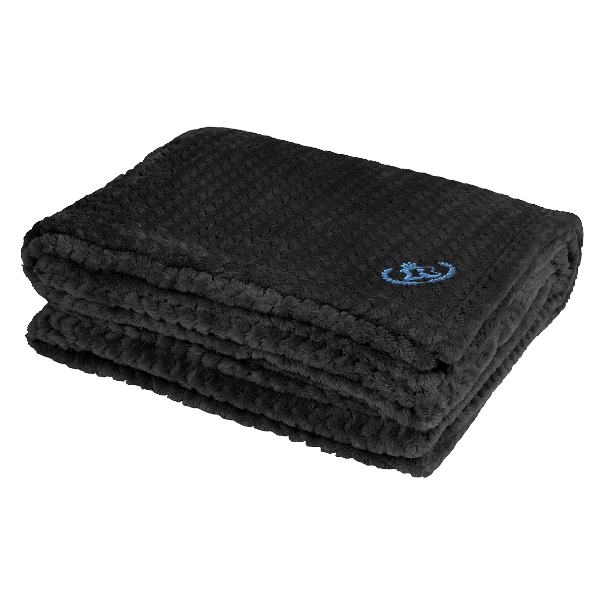 Picture of Cozy Plush Blanket