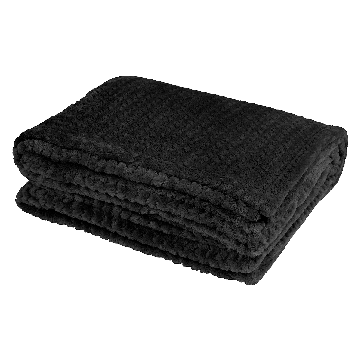 Picture of Cozy Plush Blanket