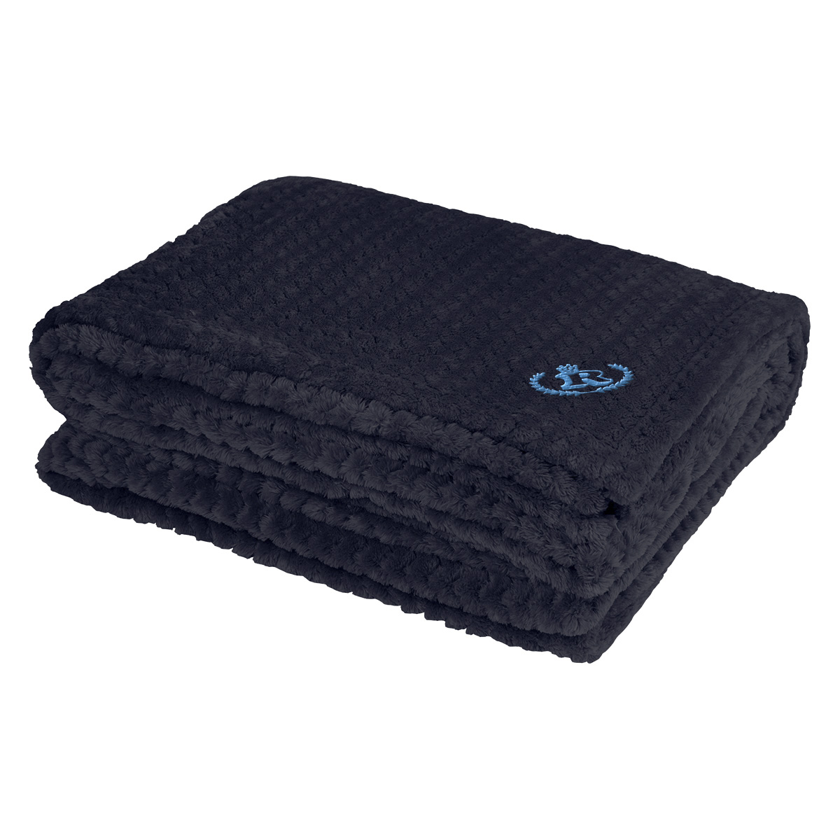 Picture of Cozy Plush Blanket