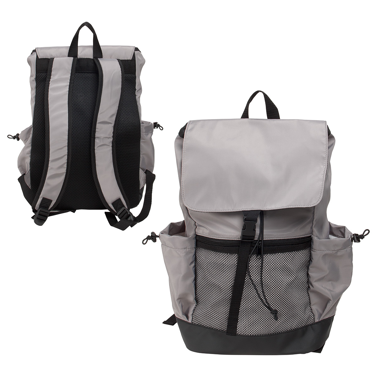 Picture of Quantum Urban Backpack
