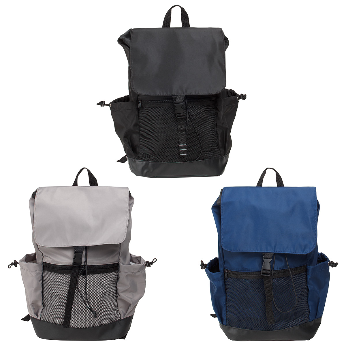 Picture of Quantum Urban Backpack