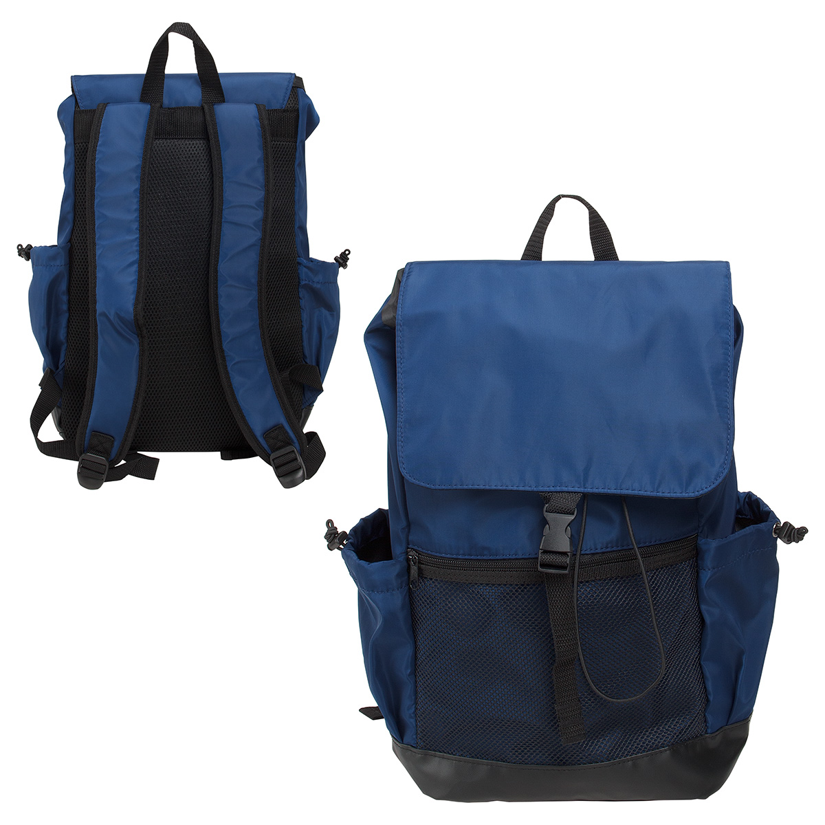 Picture of Quantum Urban Backpack