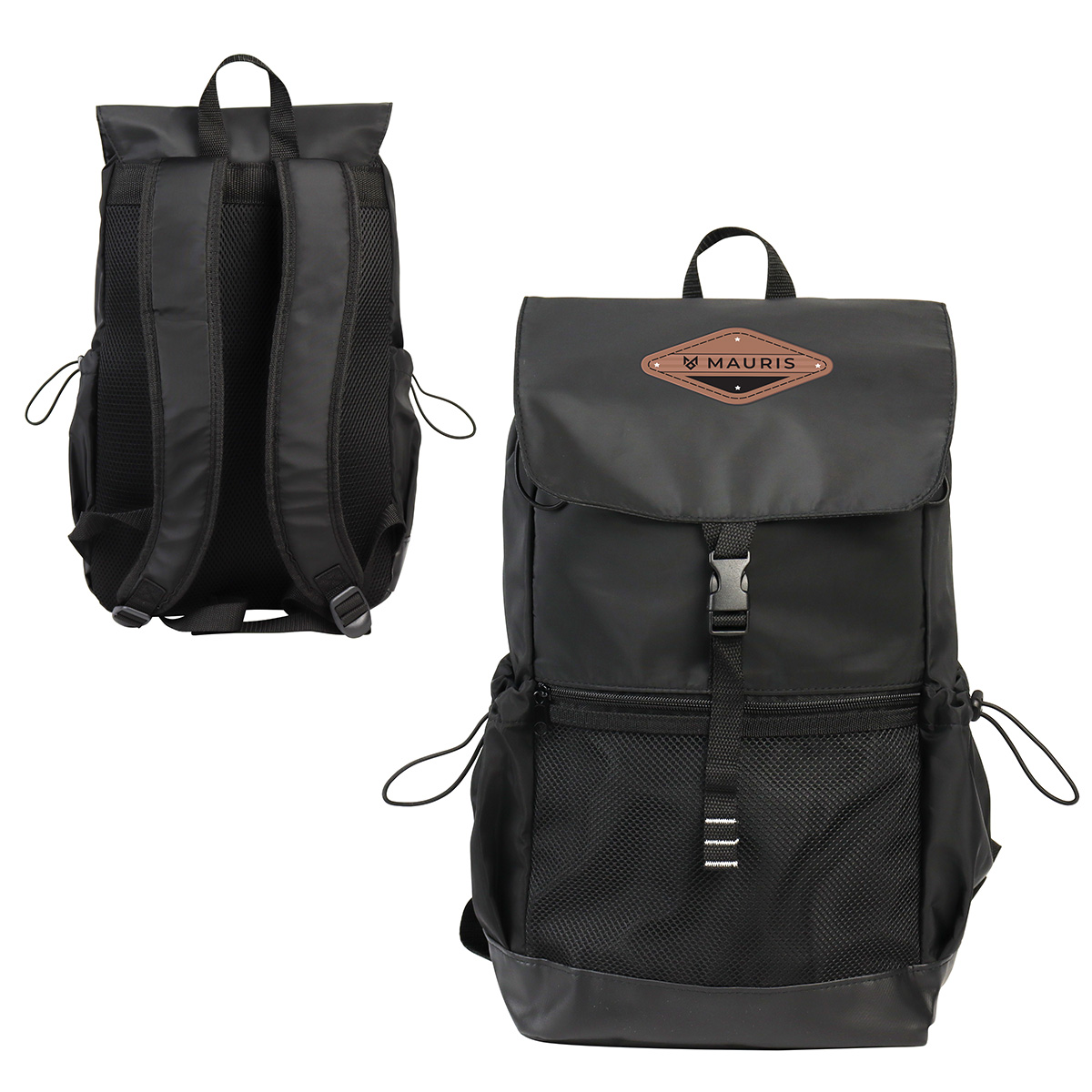 Picture of Quantum Urban Backpack
