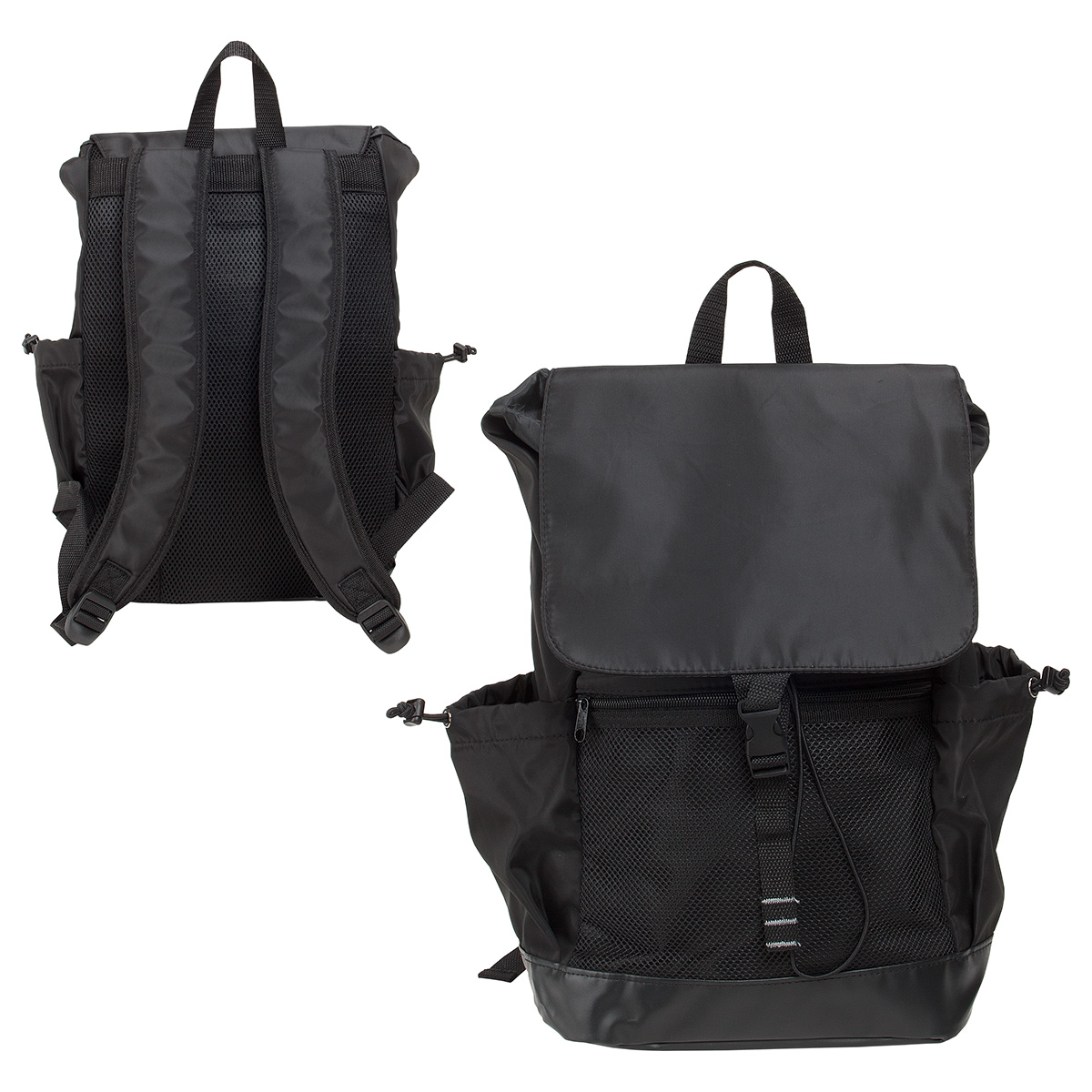 Picture of Quantum Urban Backpack