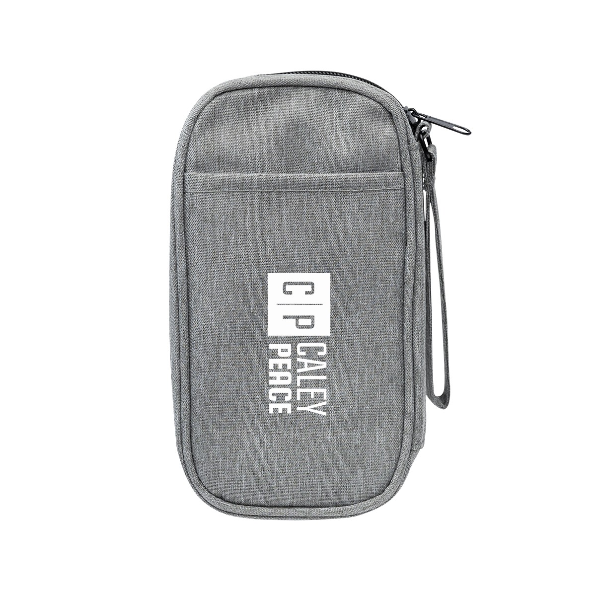 Picture of Tandem Tech Rpet Travel Organizer