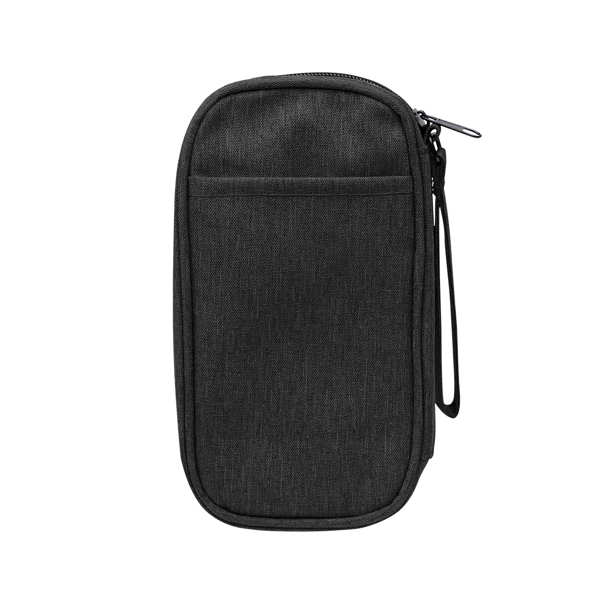 Picture of Tandem Tech Rpet Travel Organizer