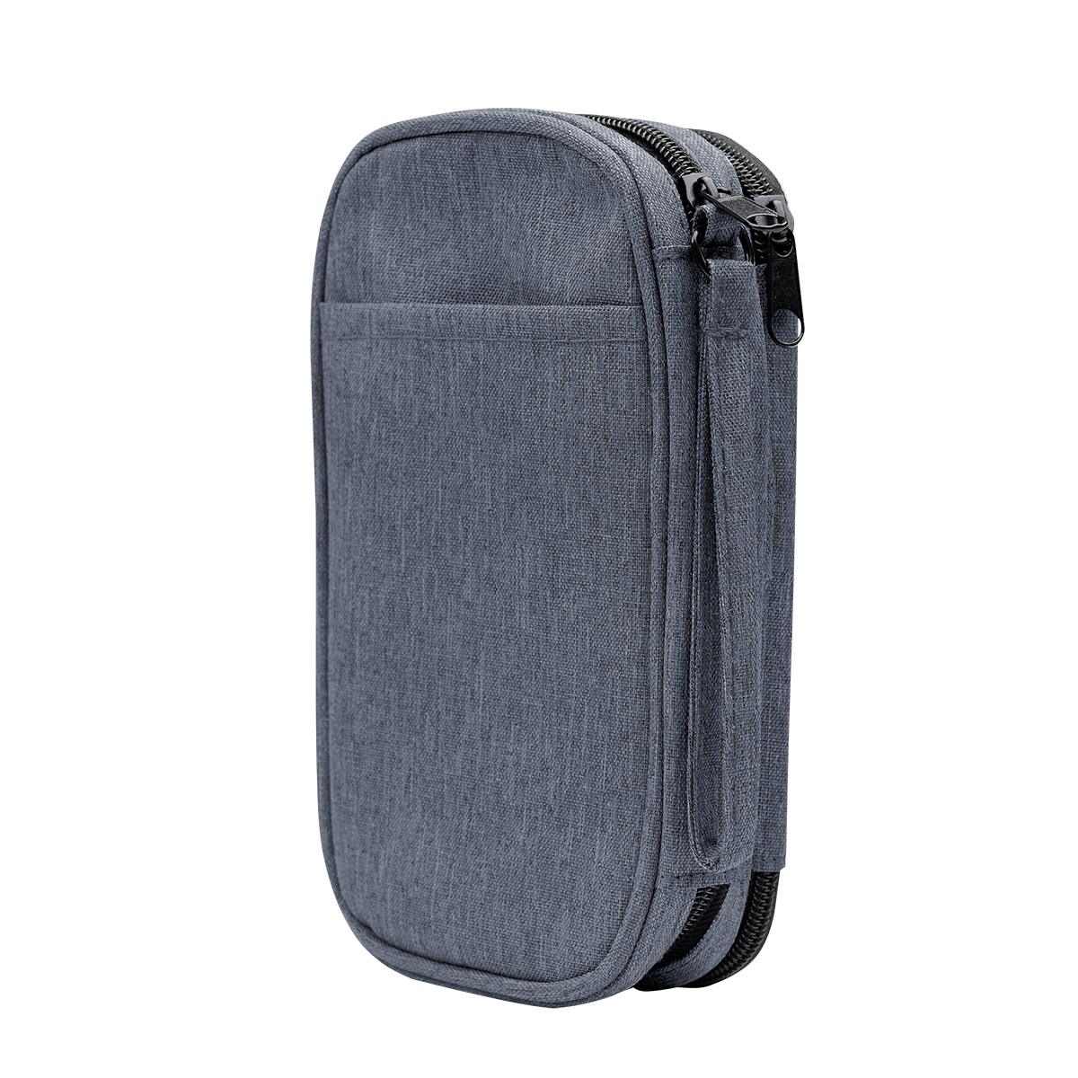Picture of Tandem Tech Rpet Travel Organizer