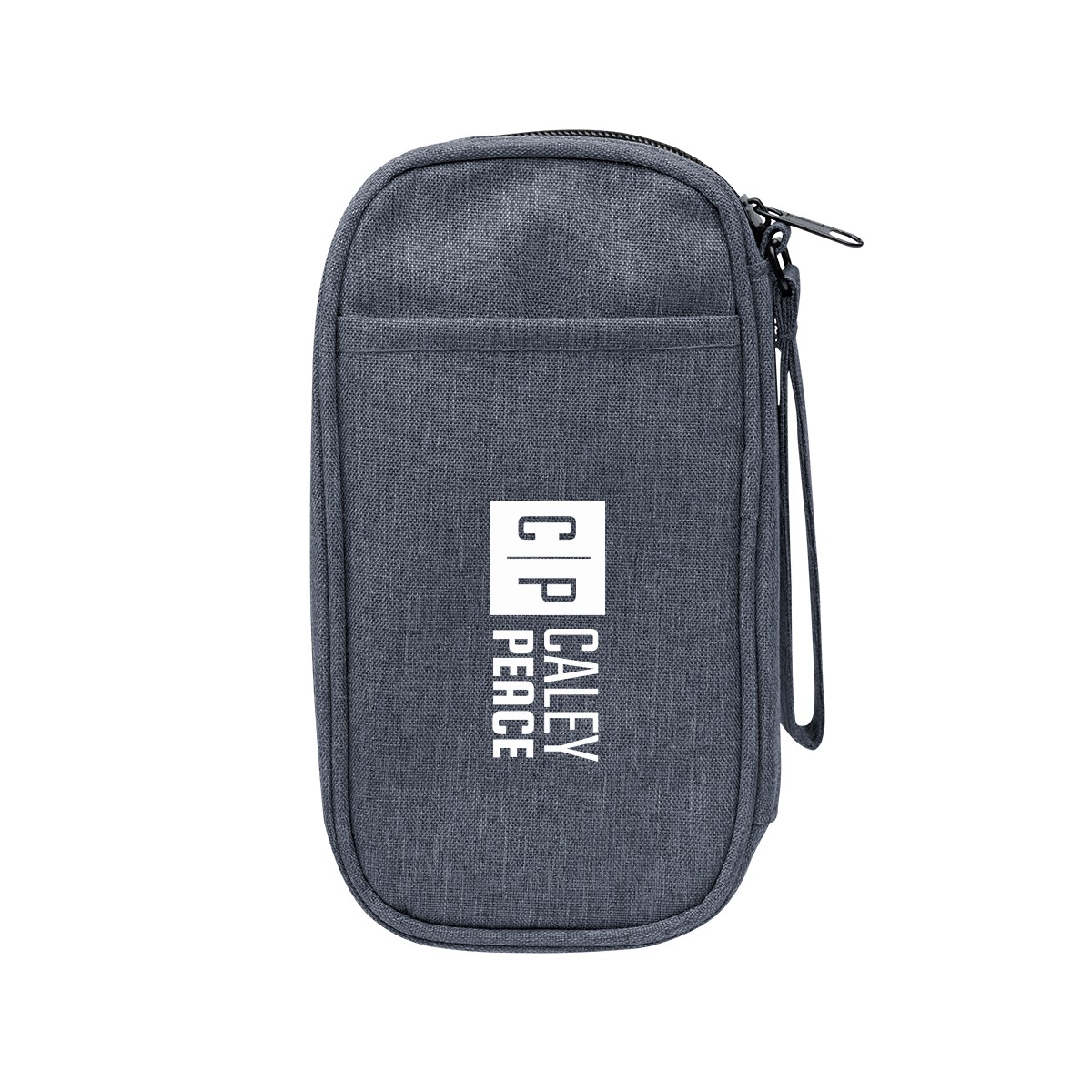 Picture of Tandem Tech Rpet Travel Organizer