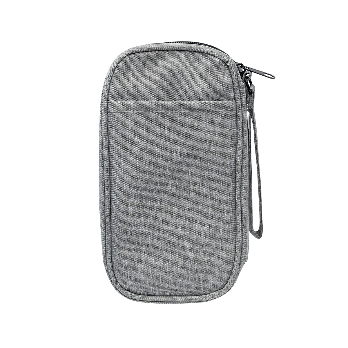 Picture of Tandem Tech Rpet Travel Organizer