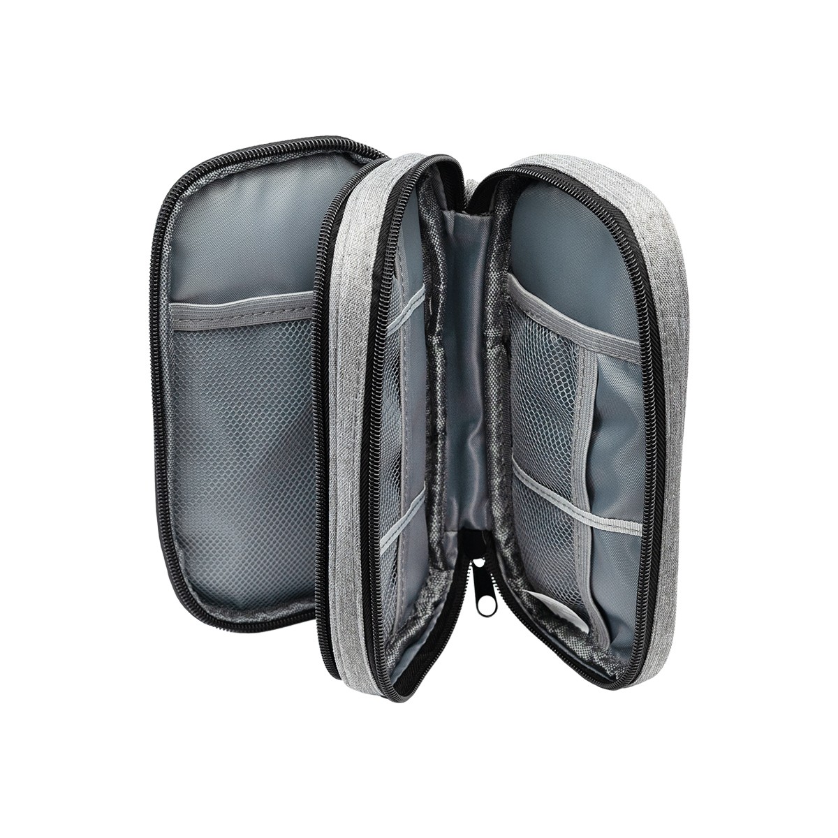 Picture of Tandem Tech Rpet Travel Organizer