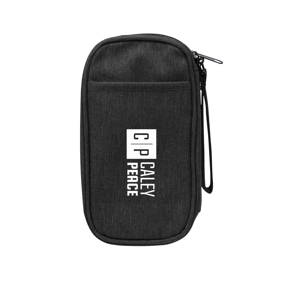 Picture of Tandem Tech Rpet Travel Organizer