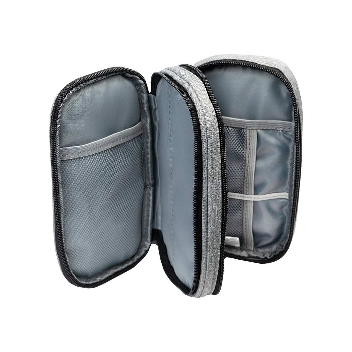 Picture of Tandem Tech Rpet Travel Organizer