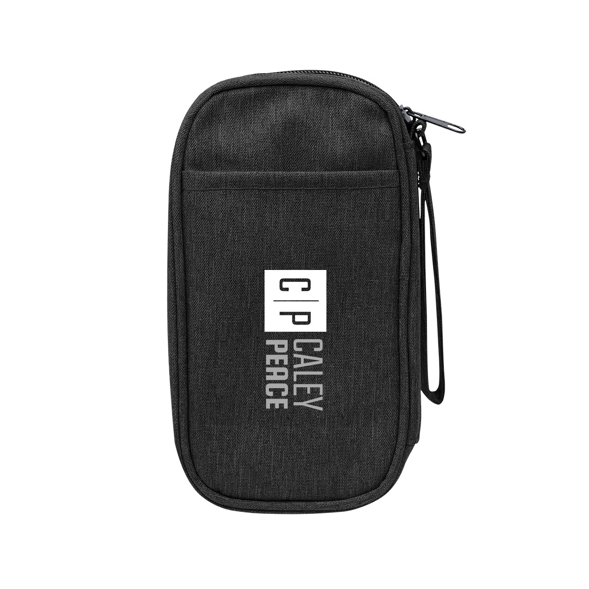 Picture of Tandem Tech Rpet Travel Organizer