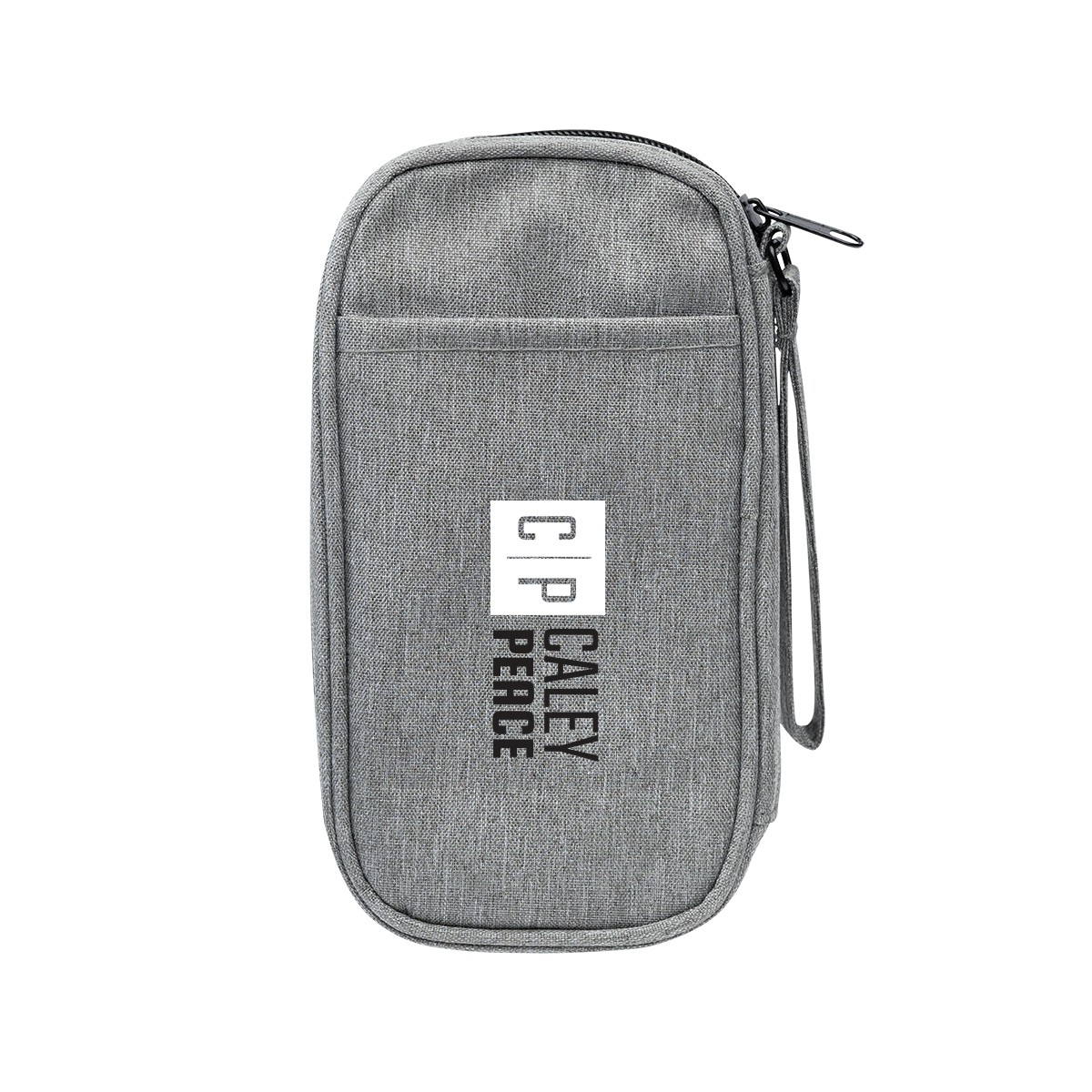 Picture of Tandem Tech Rpet Travel Organizer