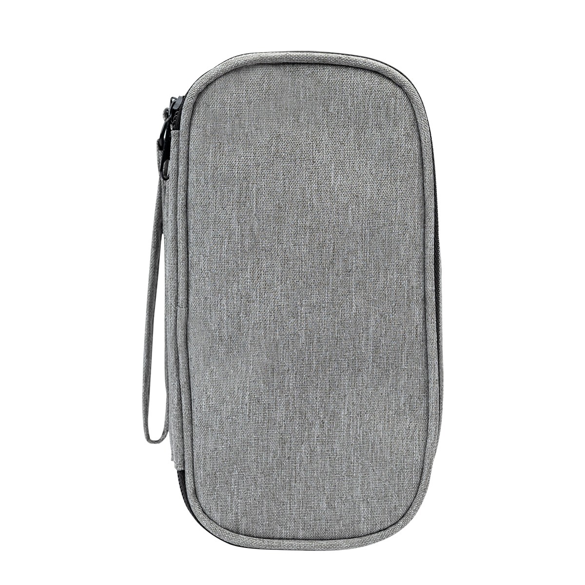 Picture of Tandem Tech Rpet Travel Organizer