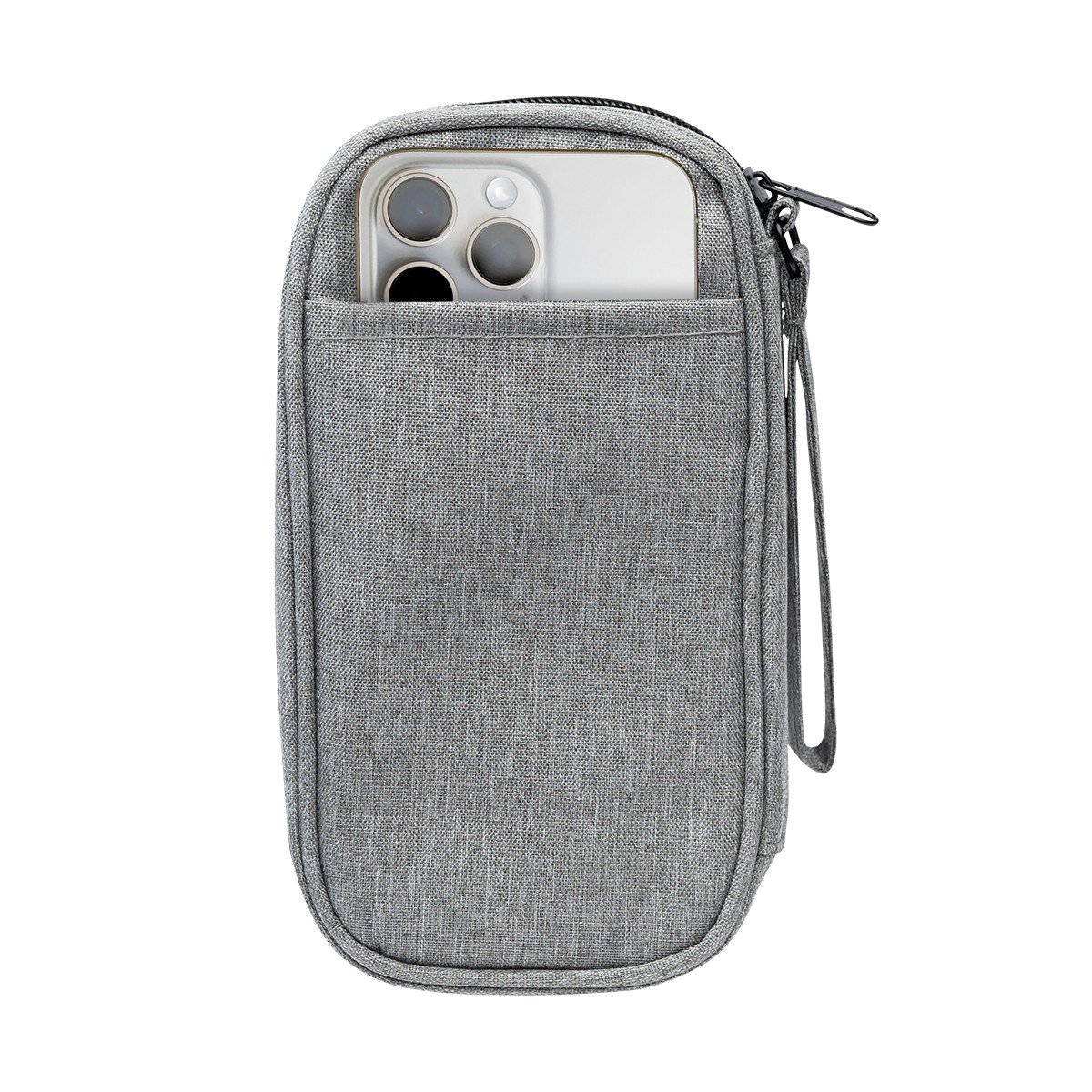 Picture of Tandem Tech Rpet Travel Organizer