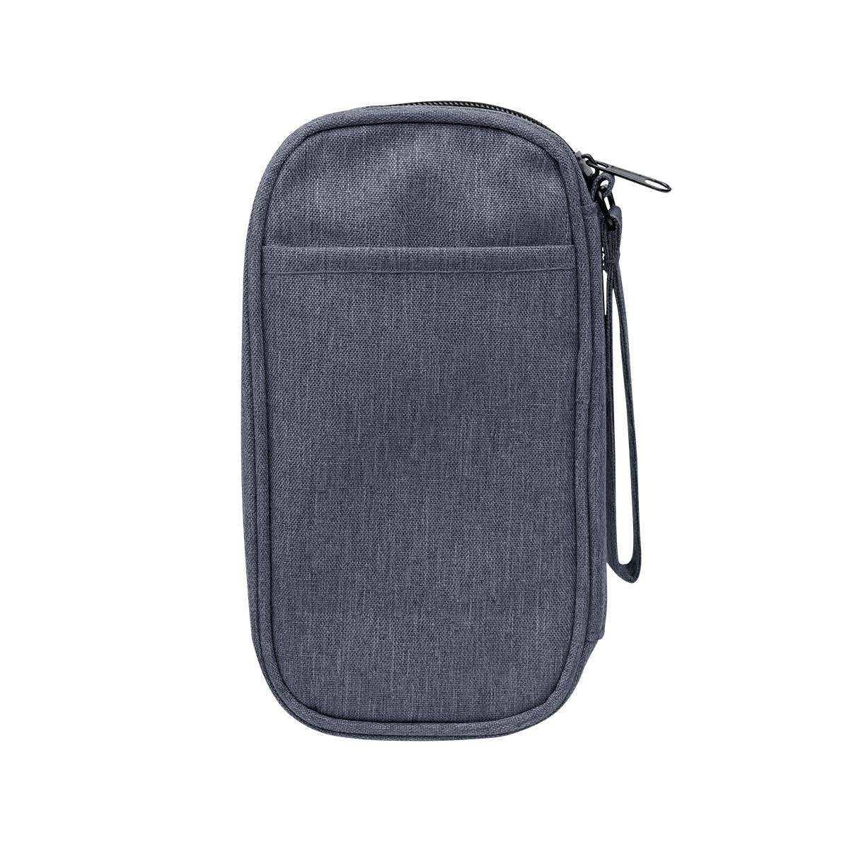Picture of Tandem Tech Rpet Travel Organizer