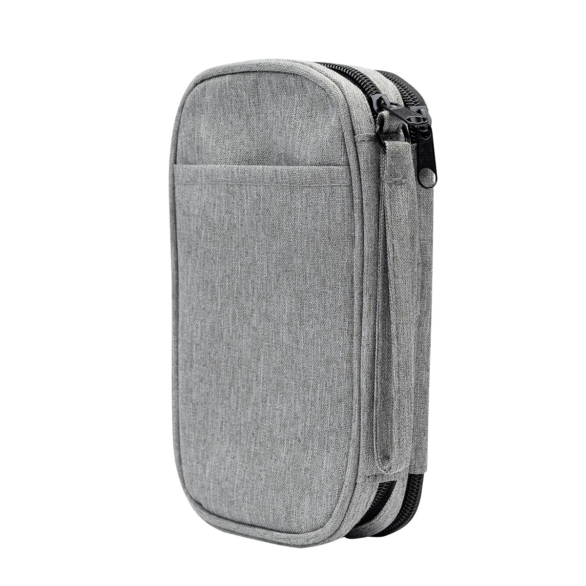 Picture of Tandem Tech Rpet Travel Organizer