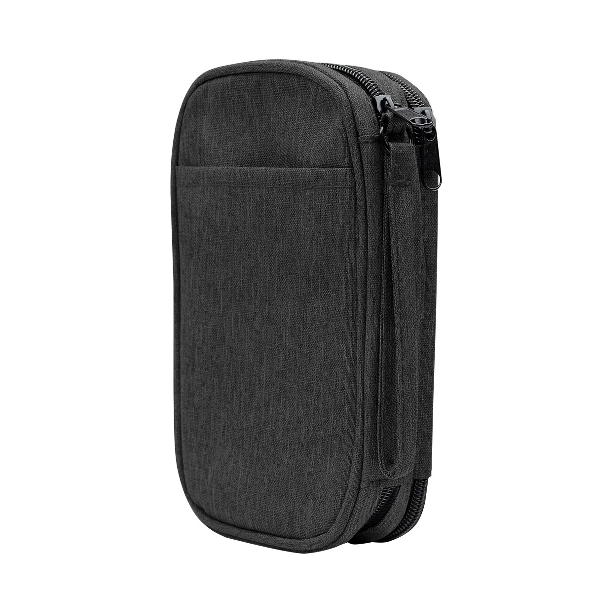 Picture of Tandem Tech Rpet Travel Organizer