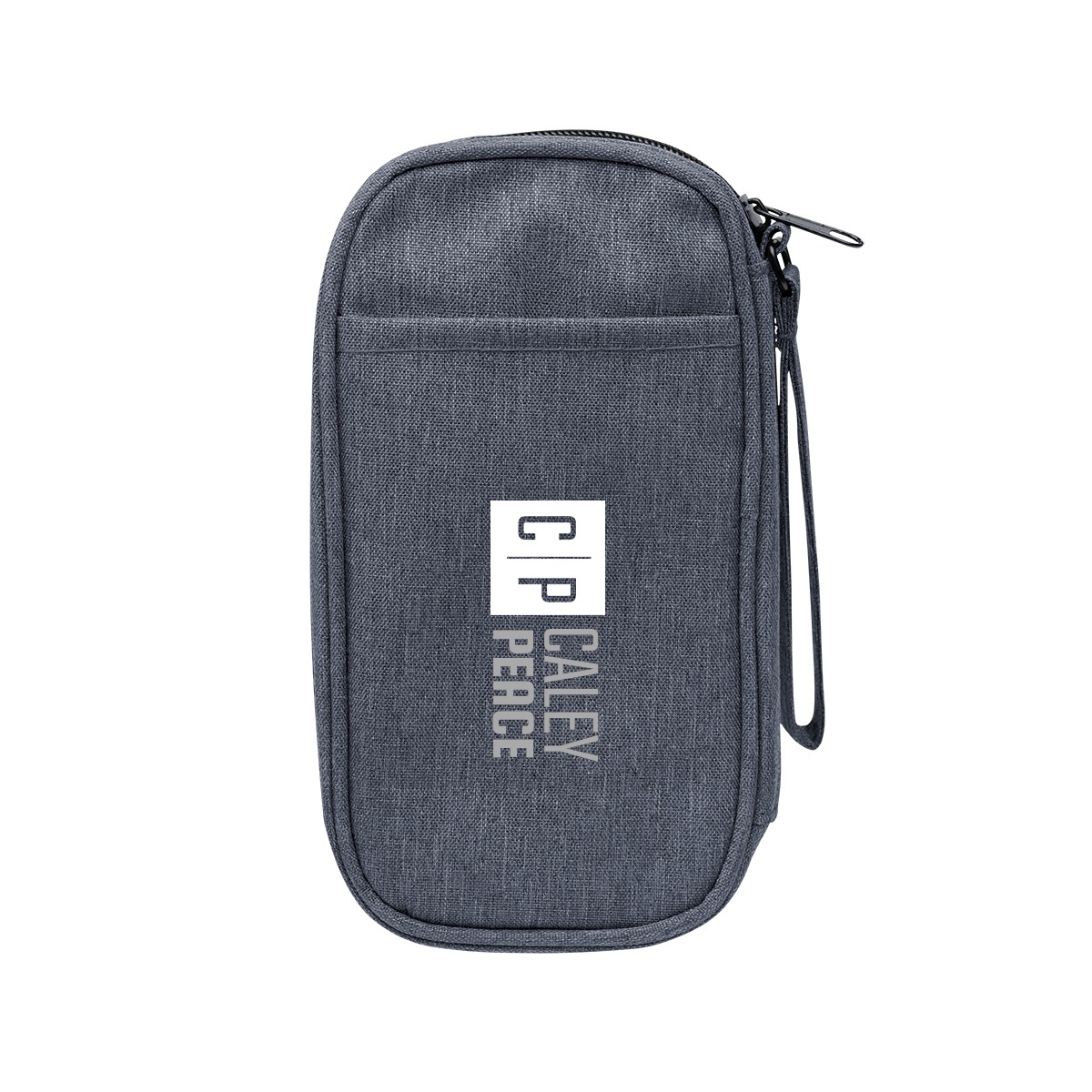 Picture of Tandem Tech Rpet Travel Organizer