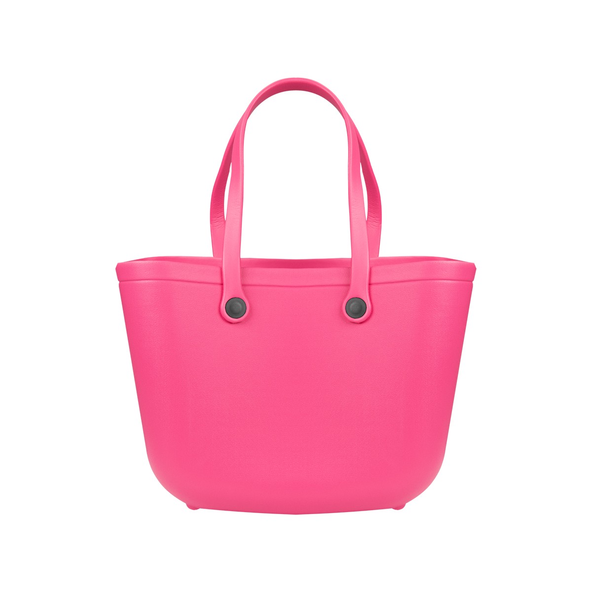 Picture of Sol Mate Tote Bag