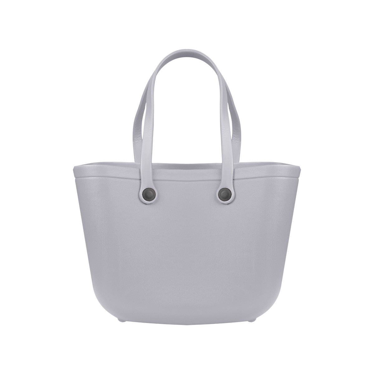 Picture of Sol Mate Tote Bag