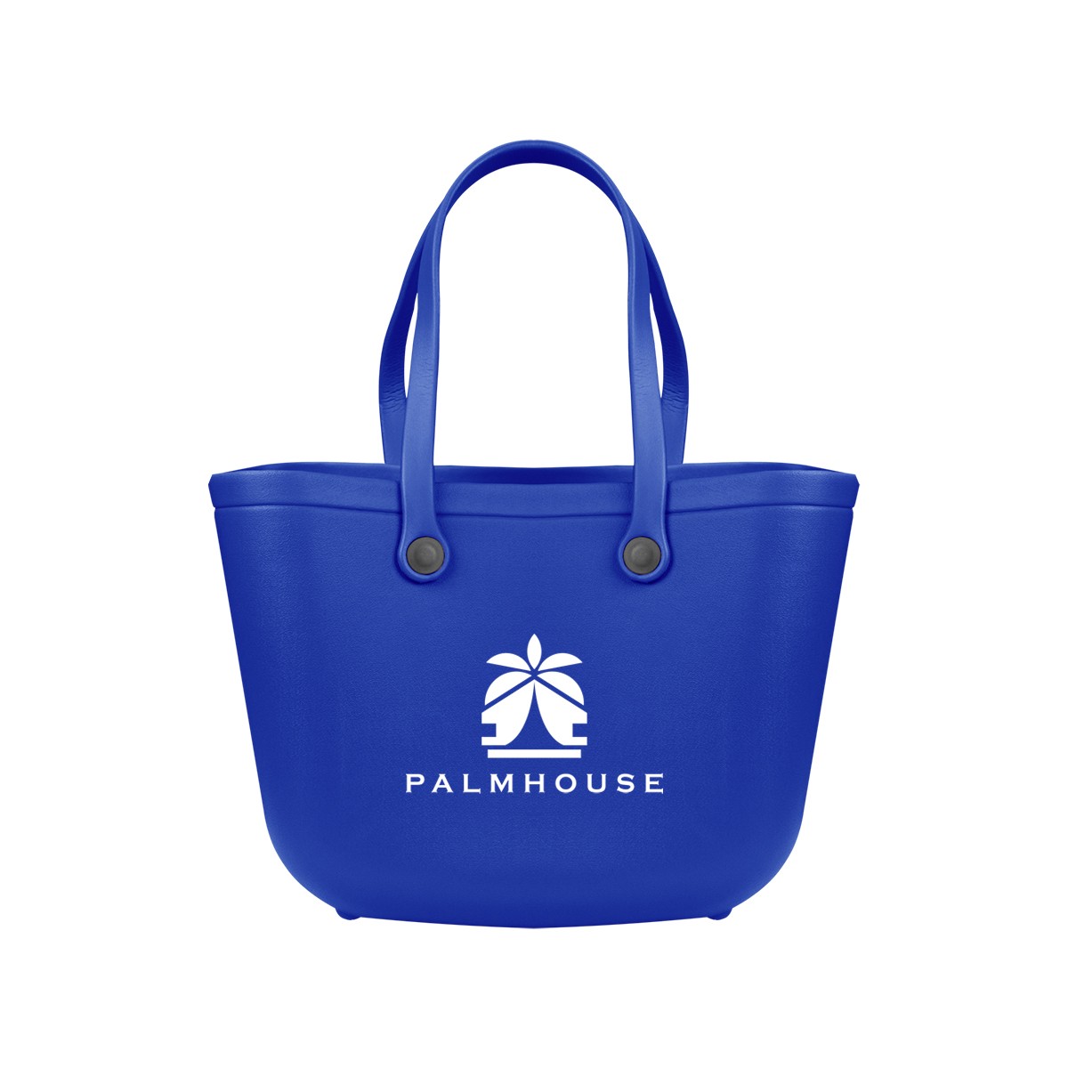 Picture of Sol Mate Tote Bag
