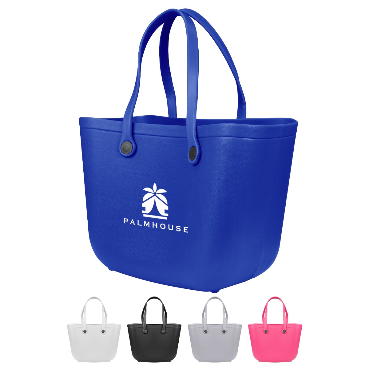 Picture of Sol Mate Tote Bag