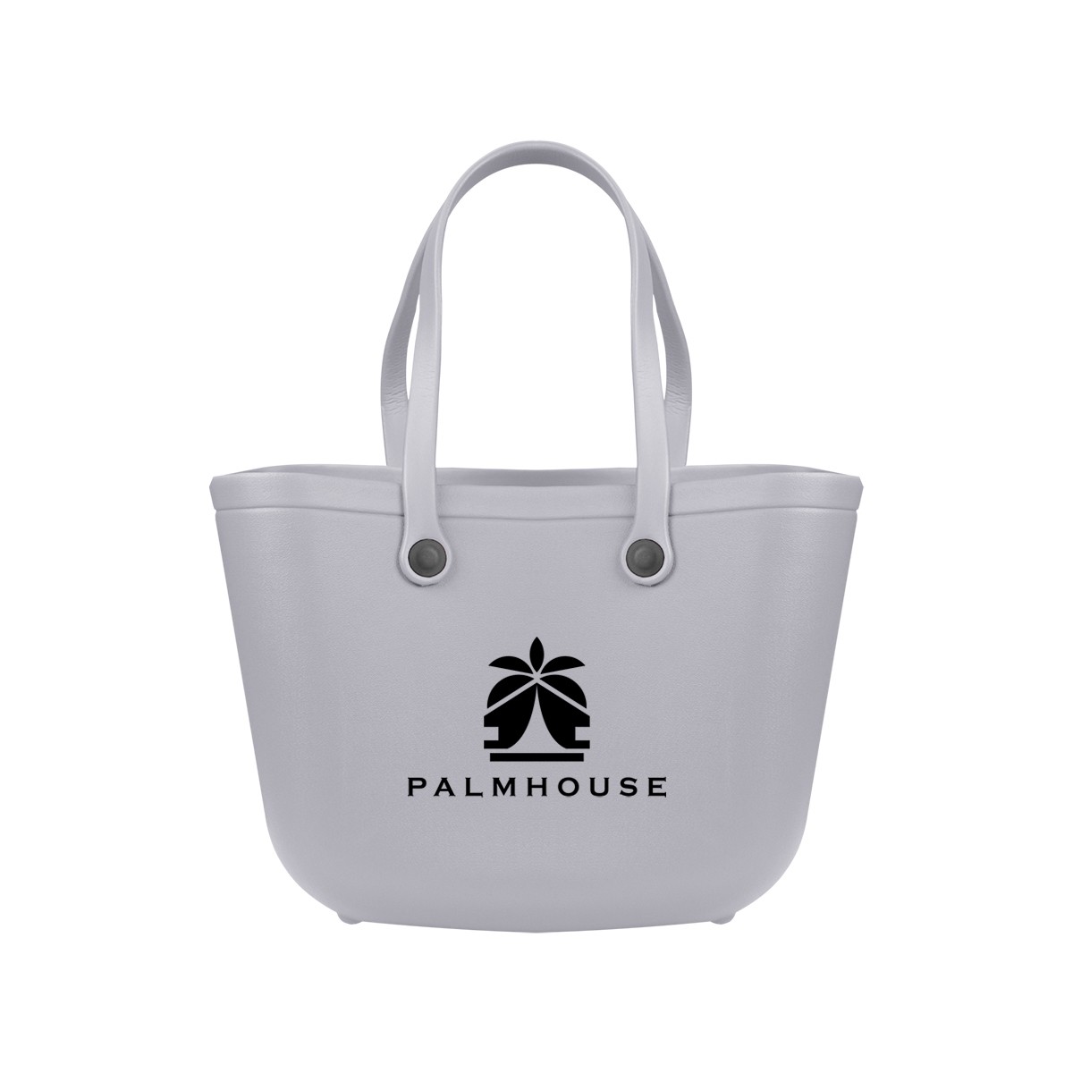 Picture of Sol Mate Tote Bag