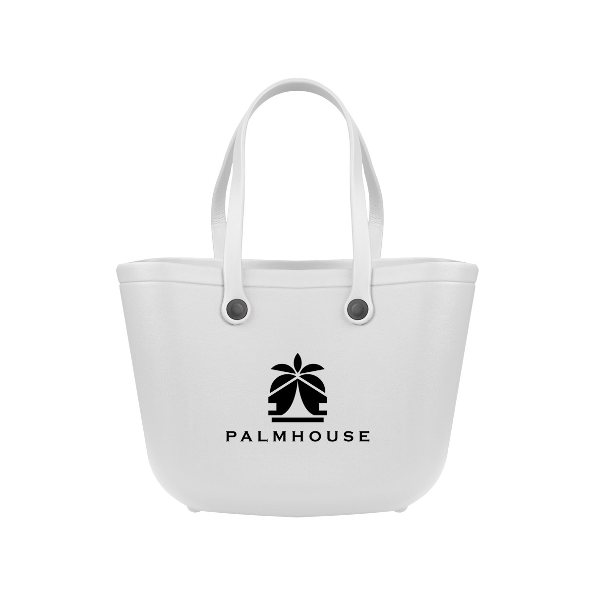 Picture of Sol Mate Tote Bag