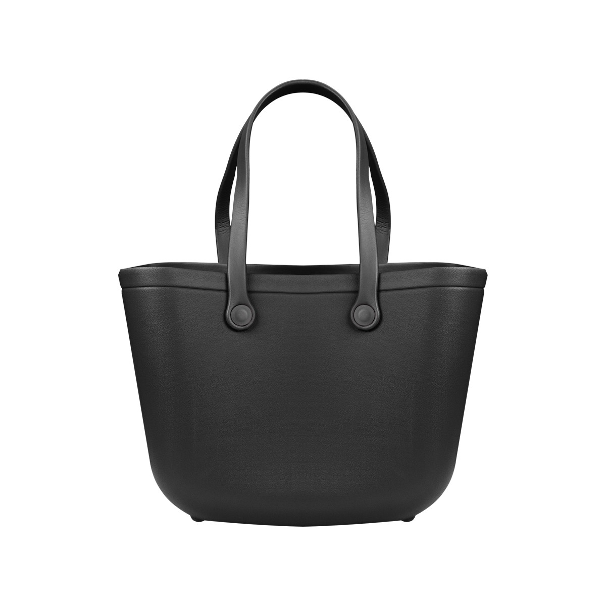 Picture of Sol Mate Tote Bag