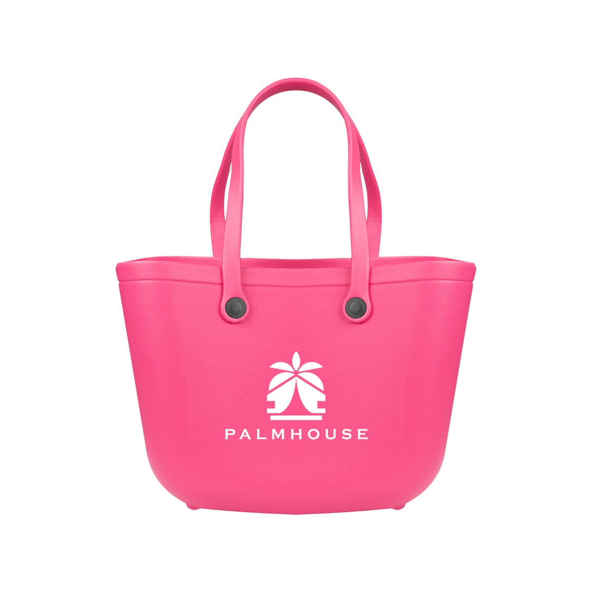 Picture of Sol Mate Tote Bag