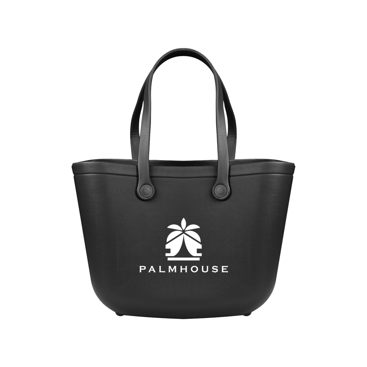 Picture of Sol Mate Tote Bag