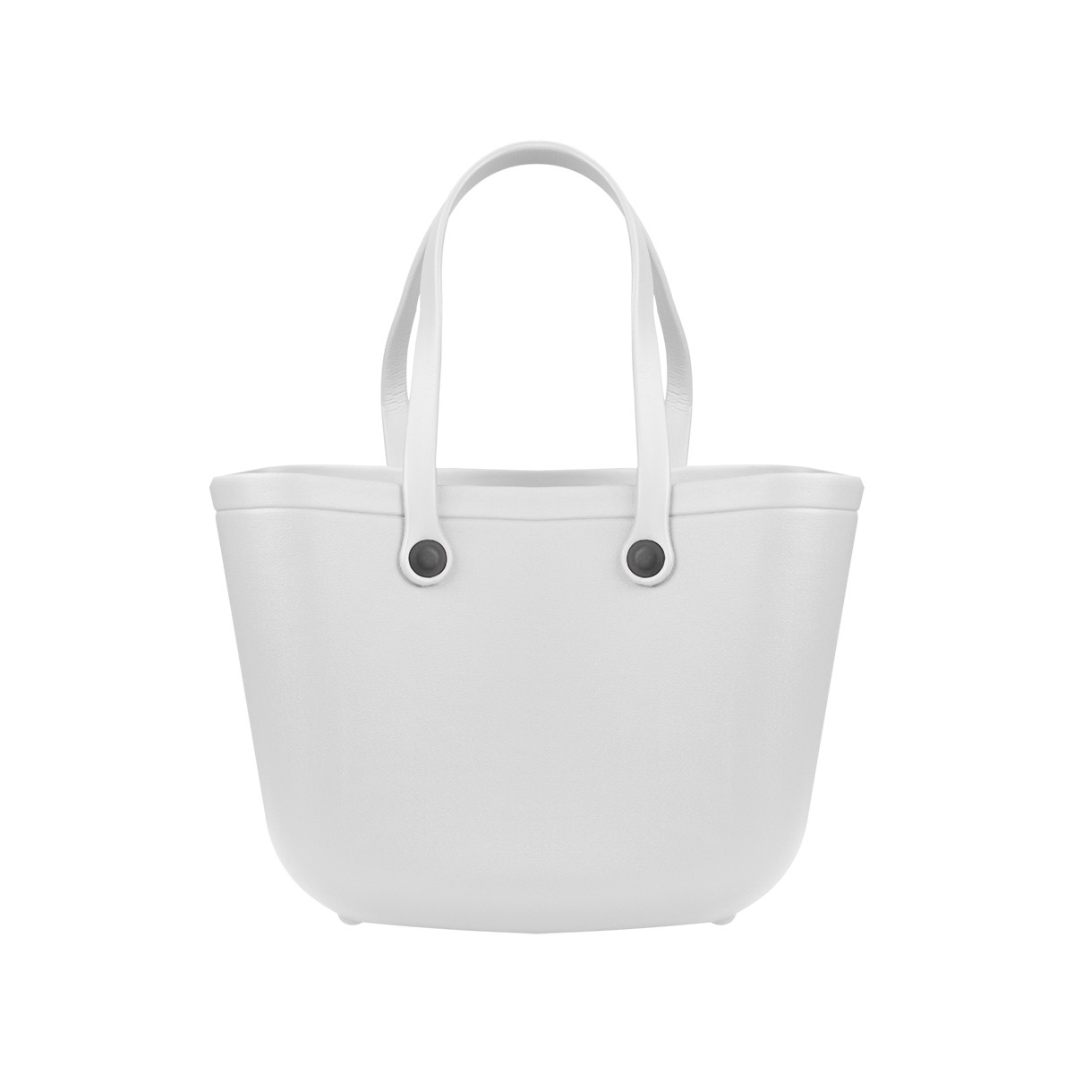 Picture of Sol Mate Tote Bag
