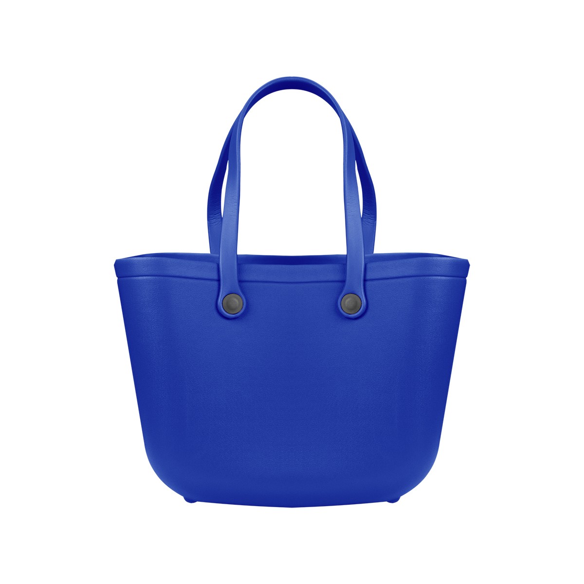 Picture of Sol Mate Tote Bag