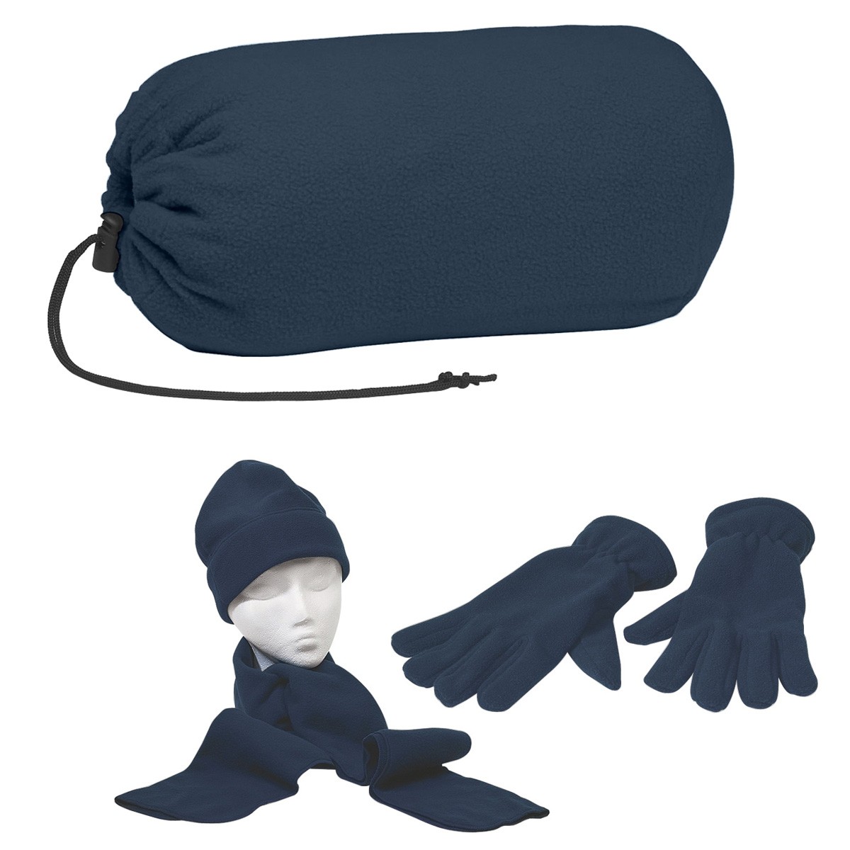 Picture of Keep Warm Buddy Set