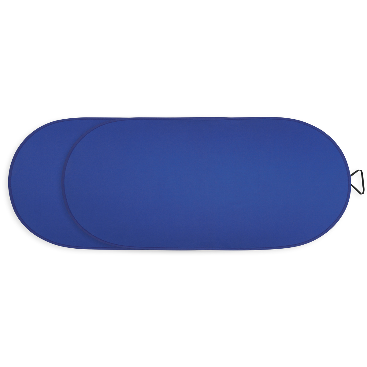 Picture of Collapsible Automobile Sun Shades